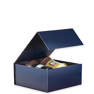Matte Magnetic Gift Boxes