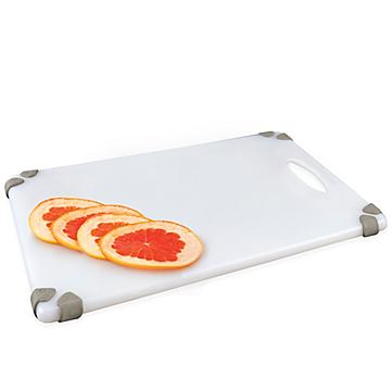 Commercial Cutting Boards