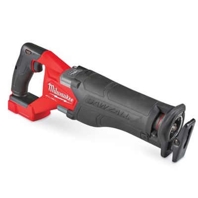 Milwaukee® Sawzall® Reciprocating Saw