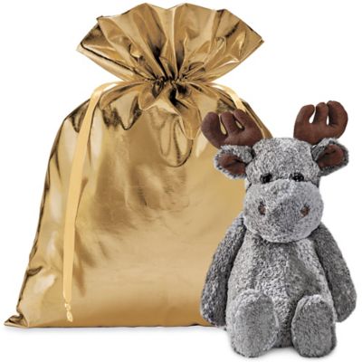 Jumbo Gift Bags