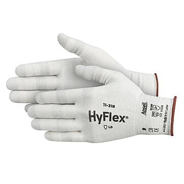 ESD Cut-Resistant Gloves