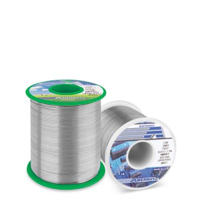 Solder Wire