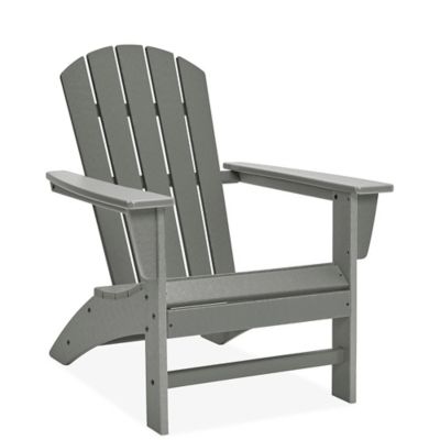 Adirondack Chair