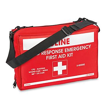Rapid Response Emergency Kit