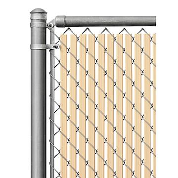 Privacy Fence Slats
