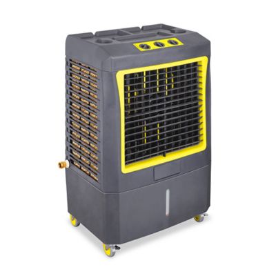 Economy Evaporative Cooler