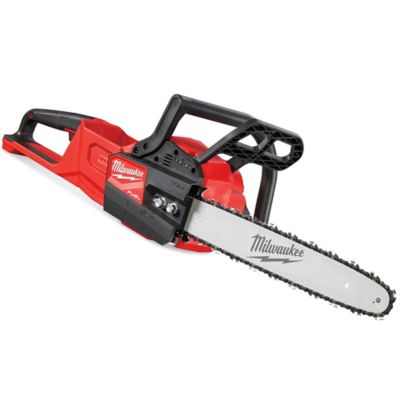 Milwaukee® Chainsaw