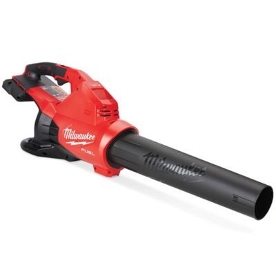 Milwaukee® Leaf Blower