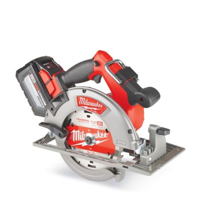 Milwaukee® Circular Saw