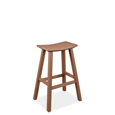 Saddle Stools