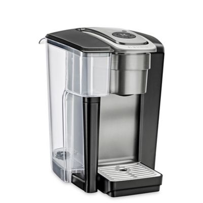 Keurigᴹᴰ – Cafetière commerciale