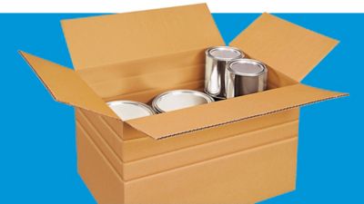 Best Selling Boxes