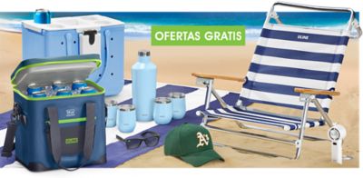 Ofertas Gratis