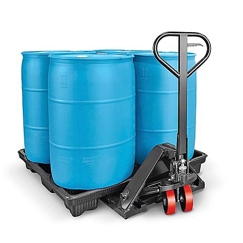 /Cls_07/Material-Handling