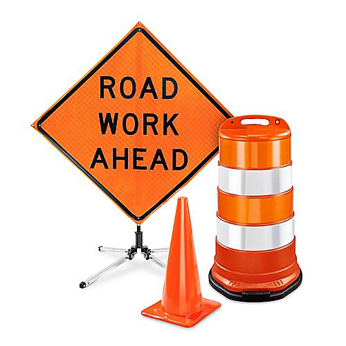 Fournitures de construction