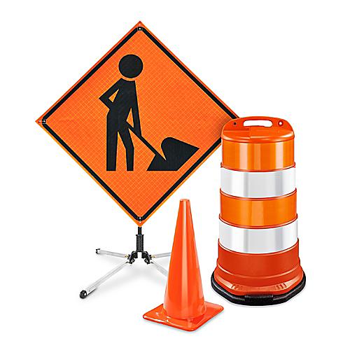 OBRAS