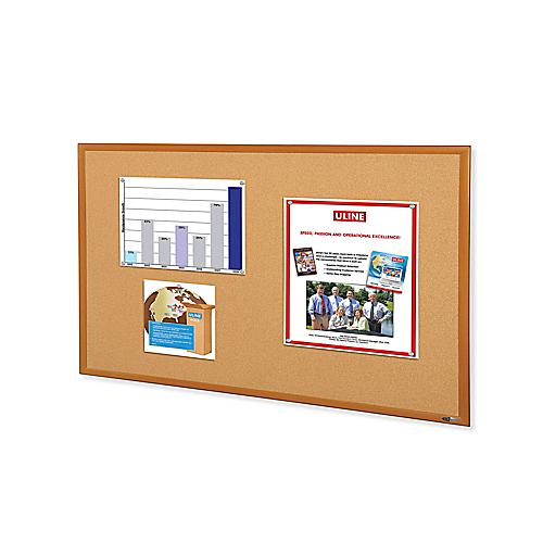 FOURNITURES SCOLAIRES