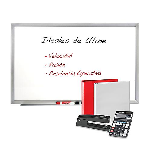 ESCUELAS