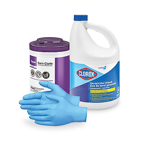 SOINS DE SANTÉ