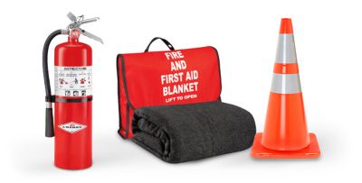 FEUX DE FORÊT ET SÉCHERESSES