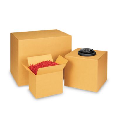 Best-Selling Boxes