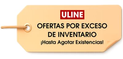 Ofertas Por Exceso De Inventario