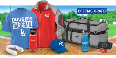 Ofertas Gratis