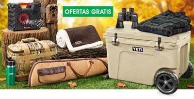 Ofertas Gratis